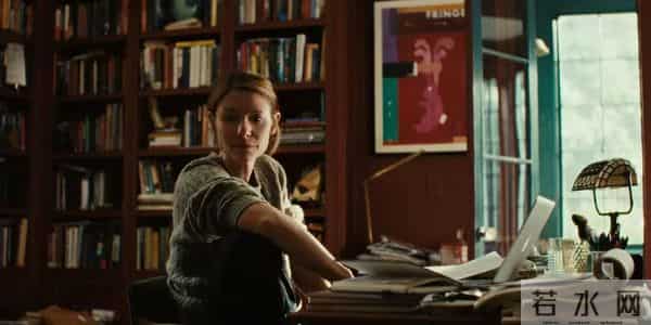 一口气刷完全集，女神新剧太炸裂了！值得收藏！