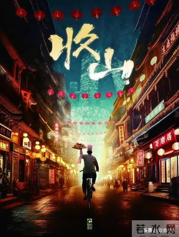 杨紫、胡歌、易烊千玺、王源、李沁、王俊凯、任嘉伦、敖瑞鹏