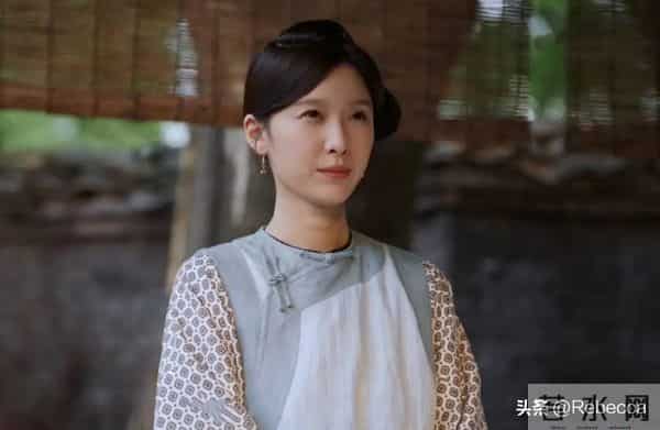 《大生意人》大结局-古老二闷声发大财,他比谁都懂“钱”规则