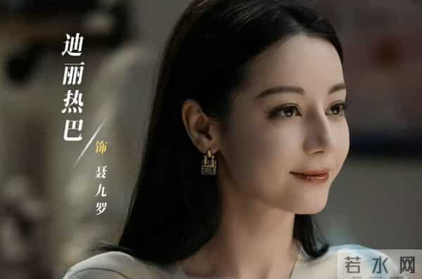 枭起青壤原著结局：12人命运大反转，最惨不是林喜柔不是蒋叔是他