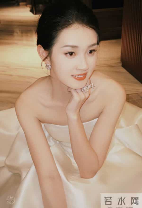 《春娇与志明》疑似翻拍短剧 何健麒郭宇欣呼声最高 片方居然亲自磕