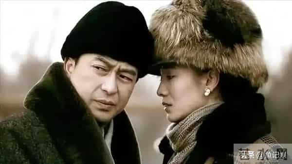 给过去30年最好的谍战剧排名- 沉默的荣耀第5, 潜伏第2, 第1名无争议