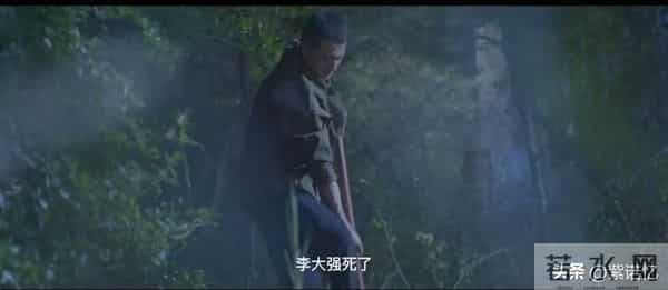 24集刑侦剧爱奇艺今日开播！暗影之下，是连环凶杀案的血色罪恶！