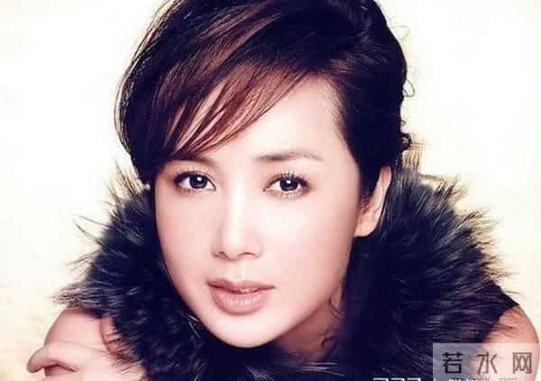 40集反腐剧！蒋雯丽张丰毅领衔，王牌班底，题材敏感，剧情炸裂