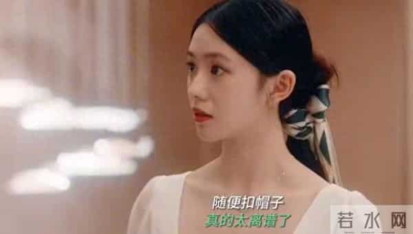 不陷入自证，这样太帅了