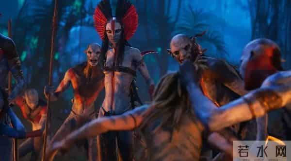 刘德华新片被《阿凡达3》吓跑，被指烂片预定，票房或将惨败