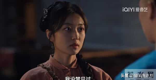 《大生意人》李钦为救古平原放弃生命！才知李万堂为何坦白真相