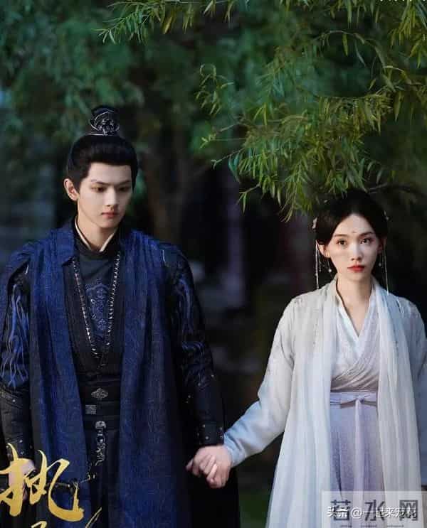 分享4部王炸短剧，剧情精彩看点十足，熬夜追不够看