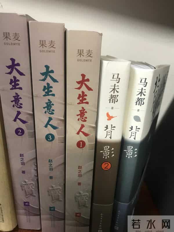 真得尊重“先入为主”的体验感