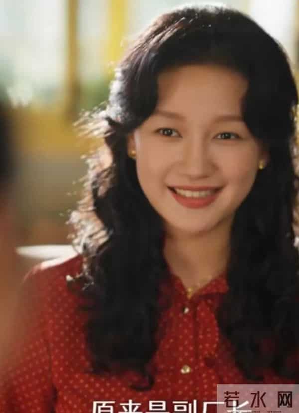 这部剧必须是短剧界的天花板,绝不允许任何反驳