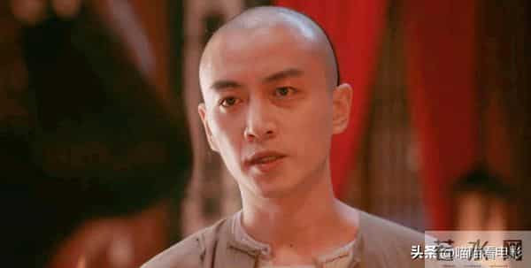 《大生意人》爱情、责任、命运的交织：古平原与白依梅为何错过？