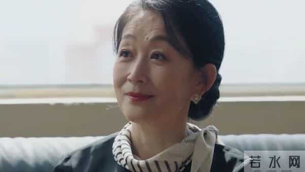 高慧喂乐乐五年药物，亲子相见拒认，母爱终成奢望。