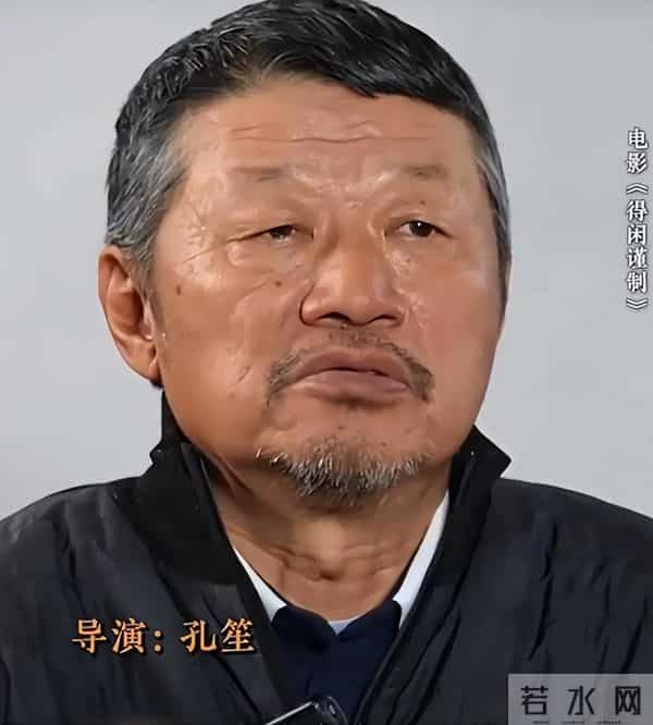 新华社点名,肖战《得闲谨制》预售破亿,国产抗战片的终于亮了