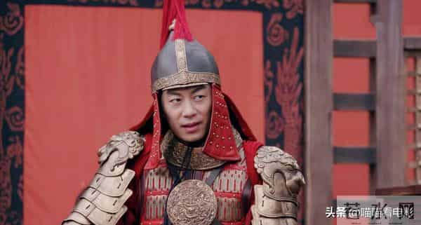 《大生意人》爱情、责任、命运的交织：古平原与白依梅为何错过？