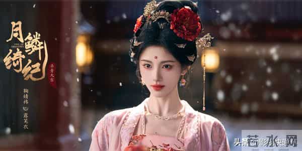 首播将至!六部新剧迎来最新动态,部部爆款预定,有你期待的吗?