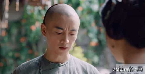 《大生意人》依梅背叛成引爆点：白石庵如何精心设计古平原的命运