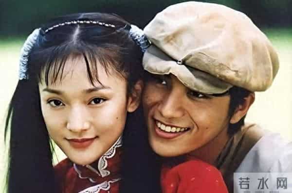 最近，陈坤的动态又一次证明了他的全面发展和不断变革的状态。