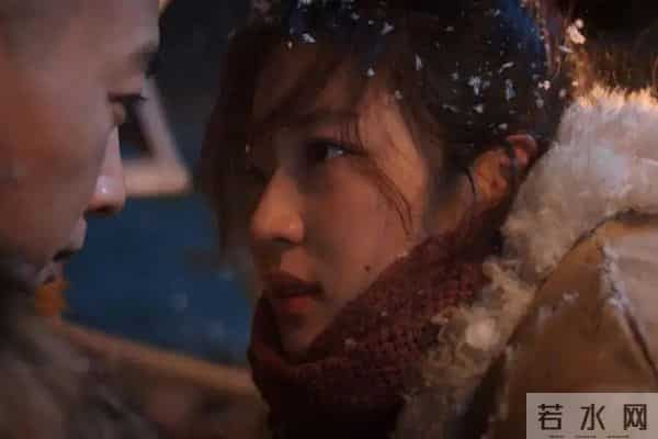 《大生意人》徐管带葬身火海，这才是苏紫轩对古平原最毒的布局