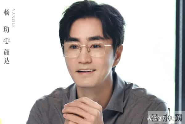 《即刻上场》企二代颜菲非要当律师，自杀真相曝光：被操控的人生