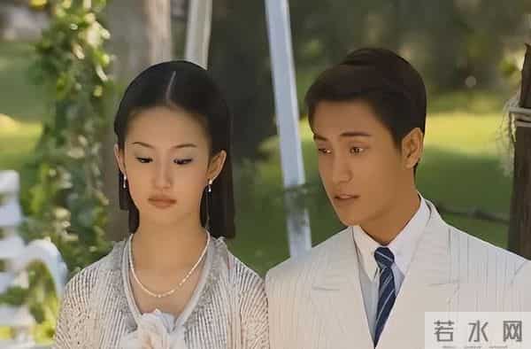 最近，陈坤的动态又一次证明了他的全面发展和不断变革的状态。