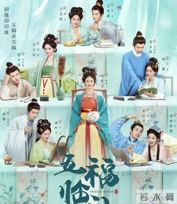 白鹿躺枪！新剧爆冷于正爆粗大骂观众，彻底输成“过街老鼠”