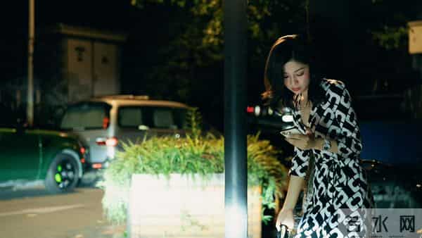 《亦舞之城》:假闺蜜王舒涵背刺谭思婷,后爱上假富豪被正宫报复