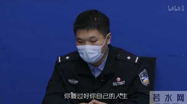 全程打码才能播,国产良心8.7分!看的我把手机捏碎了!