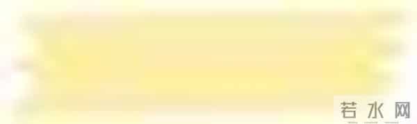 追《疯狂动物城2》，买到快破产！