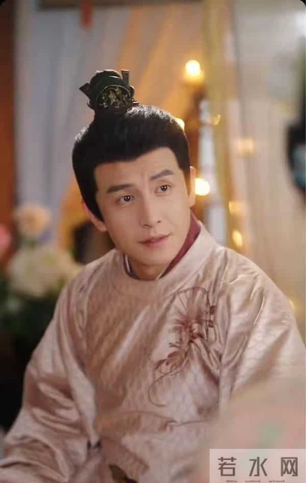 在2024年初,短剧市场迎来了一波惊喜,《侯门主母要寿终正寝》