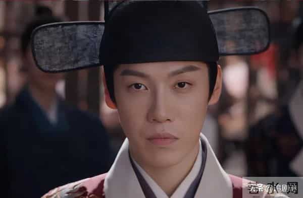 仅12集,《红尘四合》火了,我敢说,古装言情剧有王炸了