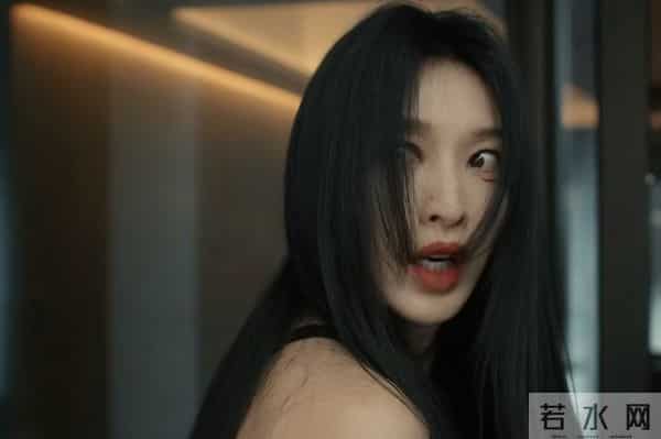 枭起青壤原著结局：12人命运大反转，最惨不是林喜柔不是蒋叔是他