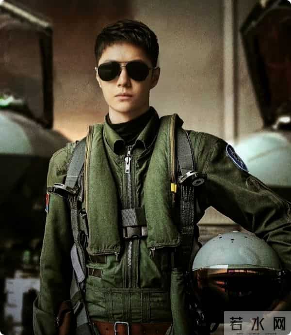 电影《驾长车》开机，俞白眉监制，吴京开启“公路战狼”模式