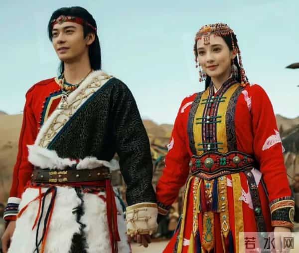 面对观众对“凤凰台上的BE”日渐冷淡的态度,该谁买单?