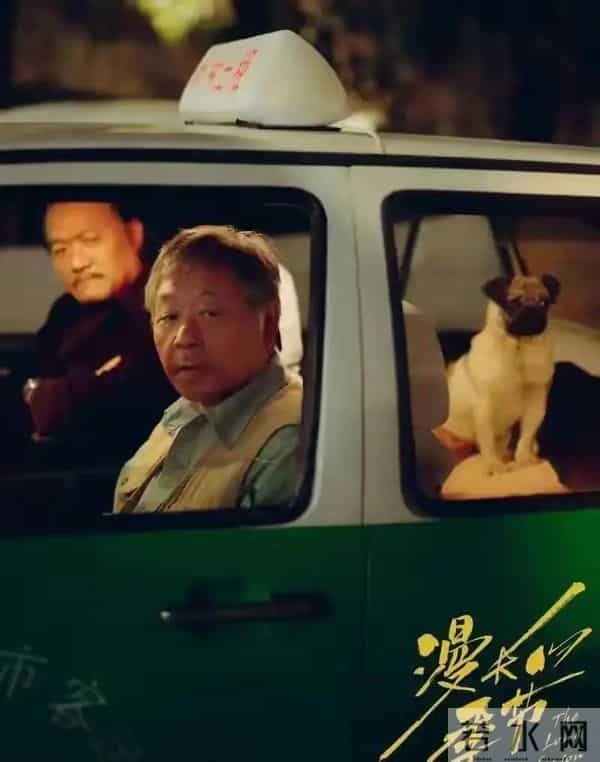 12.4追剧狂欢!于和伟胡歌领衔6部大剧,选哪部不踩雷?