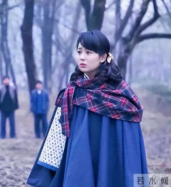 杨紫被抄剧，品牌玩梗伤人，流量时代谁在买单