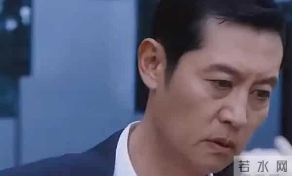 《赤舞之城》高慧罪行全曝光，亲信纷纷划清界限她无力回天。