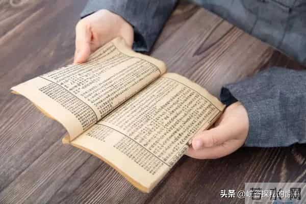 为啥外国人看电影电视剧不需要字幕，中国人却不要不行