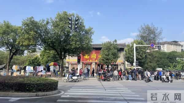 央视重点剧目《交锋》在闽侯取景！