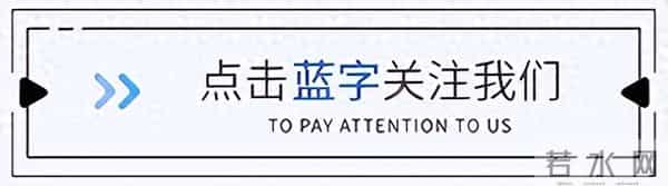 金鸡奖终身成就奖乔榛，与病魔54年相濡以沫，把译制片做到极致