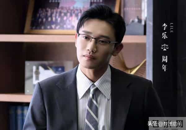 《即刻上场》企二代颜菲非要当律师，自杀真相曝光：被操控的人生