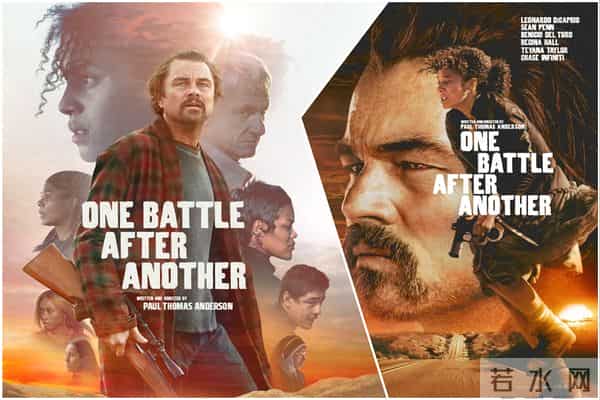 2025年有哪些电影值得一看？