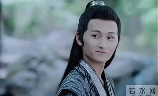 如果你把《陈情令》捋顺了播放,你会有不一样的发现?