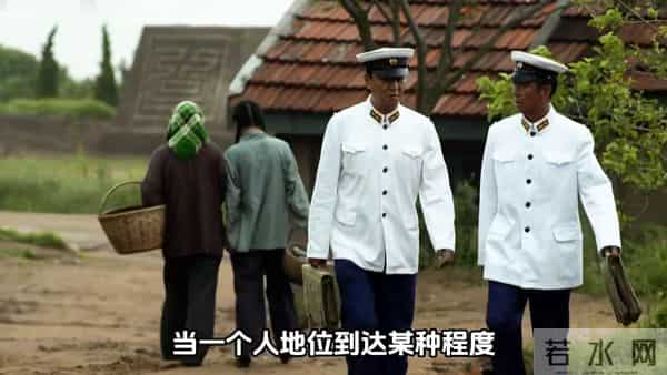 《父母爱情》于大光的工作调离，到底和安杰有没有关系？