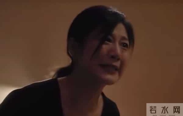 《赤舞之城》高慧罪行全曝光，亲信纷纷划清界限她无力回天。