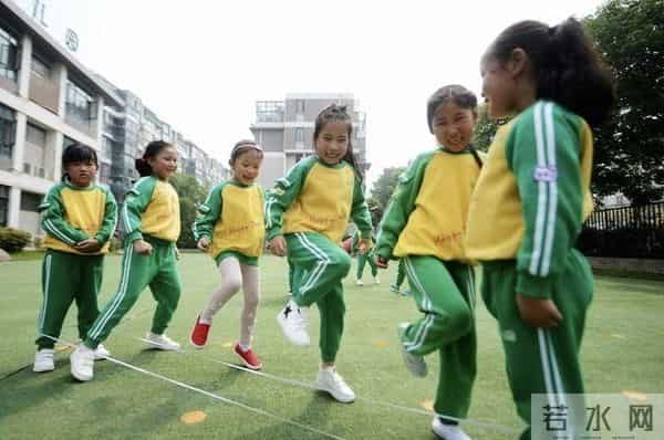 十大回不去的童年：每一幕都戳中泪点，你中招了吗？