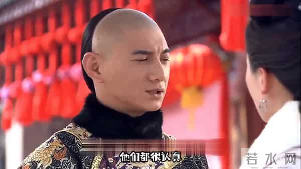 配音演员“骂”某些明星这段，感觉我能笑一天，他说的都不...