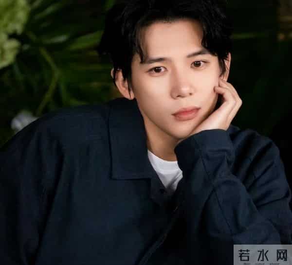 卖力宣传的电影票房惨淡,转头配个音票房20亿,王安宇这下尴尬了