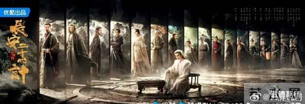 将播!近期9部已下证电视剧,题材多元,有你们想看的吗?