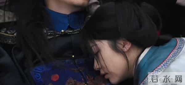 《大生意人》：直到乔松露出真面目，才知道古平原最大的敌人是谁