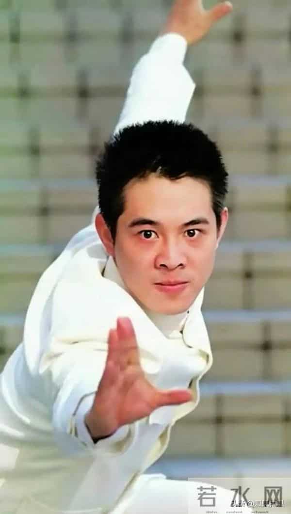 “桃李满天下，家里结苦瓜”！没有我捧不红的明星，直到儿子出现